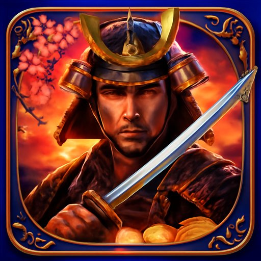 adda7 APK download screen on phone